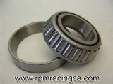 Inner Wheel Bearing